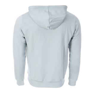 Sweatshirt Hellblau Männlich Redskins Hoodie Ansicht 0