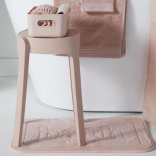 Teppich „Rose Utility“ mit Memory-Schaum, 40 x 60 Ansicht 0