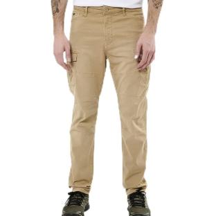 Cargohose Beige Herren Kaporal KALISH Ansicht 0