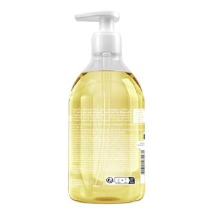 Jabón de Marsella líquido «Le Naturel» ver 0