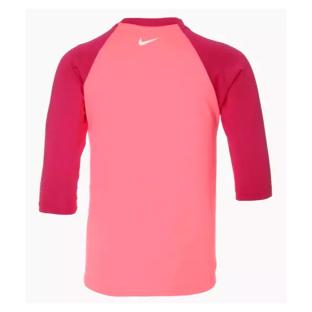 Lycra Rosa Mädchen Nike Hydrogu Ansicht 0