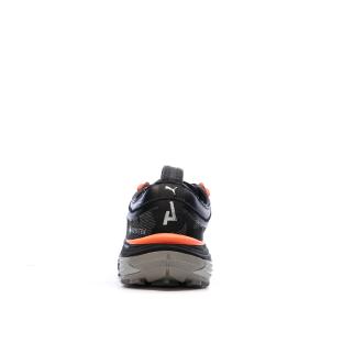 Puma Voyage Nitro 3 GTX Trail-Schuhe für Damen, schwarz Ansicht 0