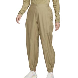Women's Brown Jogging Nike FB7639 Photo of the Espace des Marques %store% store - view of %key%