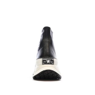 Converse Chuck Taylor 70 Women's Black Sneakers Photo of the Espace des Marques %store% store - view of %key%