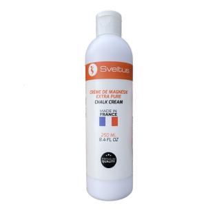 Crema de magnesio extra pura, 250 ml ver 0