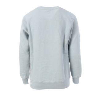 Sweat Bleu Ciel Garçon Redskins 4043 vue 0