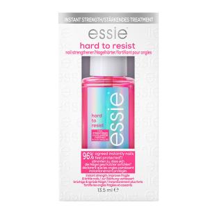 Fortifiant pour Ongles Essie Hard to Resist 13.5 ml vue 0