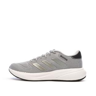 Adidas Response Men's Running Shoes Grey Photo of the Espace des Marques %store% store - view of %key%
