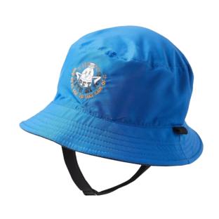 Bob Blau Jungen O'Neill Ocean Ansicht 0