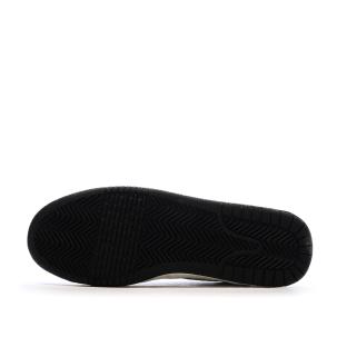 Sneakers Weiß/Marine Herren Teddy Smith Zapato Ansicht 0