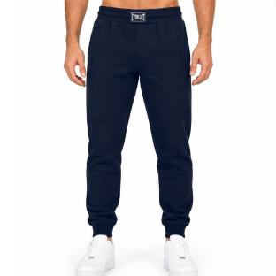 Jogging Marine Homme Everlast EL016 vue 0