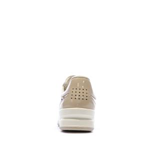 Zapatillas para mujer Beige TBS Tennis Verni Greta ver 0