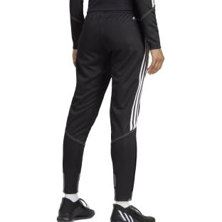 Adidas Tiro23 Men’s Black Jogging Trousers Photo of the Espace des Marques %store% store - view of %key%