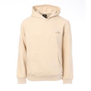 Sweatshirt Beige Jungen No Publik Hoodys Ansicht 0