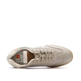 Women’s Grey Trainers Refresh 172433 Photo of the Espace des Marques %store% store - view of %key%