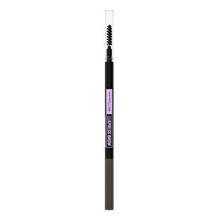 Lápiz de cejas Brow Ultra Slim Light Blonde ver 0