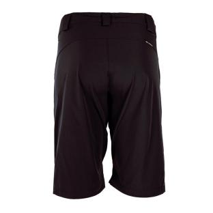 Best Mountain Short Negro Hombre RANDO300 ver 0