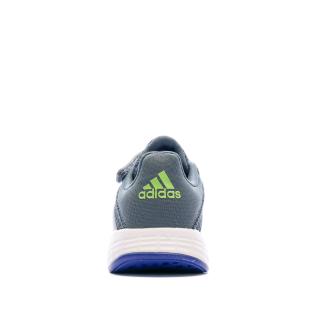 Zapatillas Adidas Duramo Gris para niños ver 0