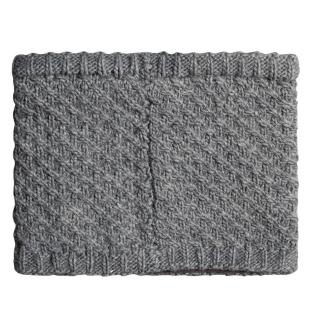 Tour de cou Gris Femme Roxy Blizzard vue 0