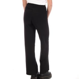 Pantalones negros de mujer Monday Premium 0088 ver 0