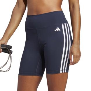 Adidas Sho Tig Women’s Black Shorts Photo of the Espace des Marques %store% store - view of %key%