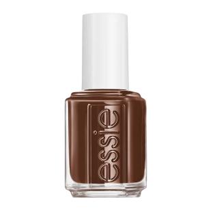 Vernis à Ongles Essie 1013 Sepia retrat vue 0