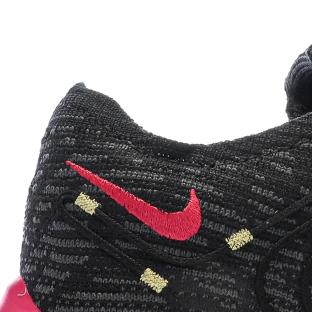 Nike Pegasus Turbo Next Nature Black/Rose Women's Running Shoes Photo of the Espace des Marques %store% store - view of %key%
