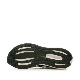 Adidas Runfalcon 3.0 Running Sneakers Black Men HQ3790 Photo of the Espace des Marques %store% store - view of %key%