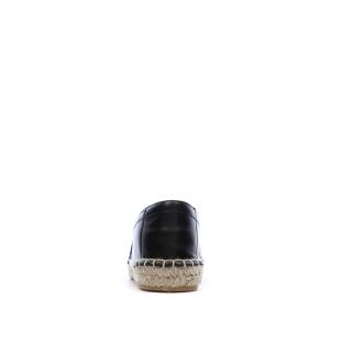 Women’s Black Espadrilles – Pare Gabia Anaia Photo of the Espace des Marques %store% store - view of %key%
