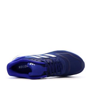 Baskets Bleu Adidas Duramo Sl 2.0 [6a8f0e2207826] vue 0