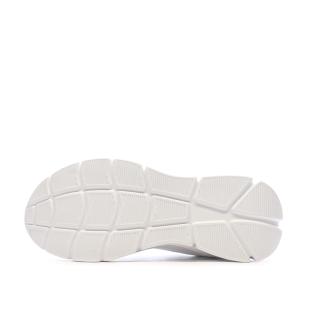 Baskets Blanches Femme Xti 145170 vue 0
