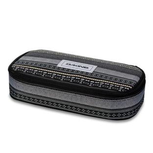 Dakine School Case Zion Mixed Negro ver 0