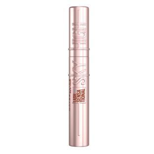 Mascara Gemey Maybelline Cils Sensational Sky High 12 vue 0