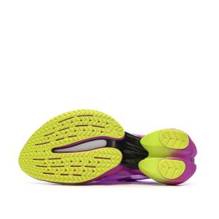 Running shoes Purple Men Puma Fast-r Nitro Elite 2 Photo of the Espace des Marques %store% store - view of %key%