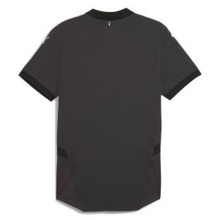 Stade Rennais Maillot Authentic Third Homme Puma 2024/2025 Photo of the Espace des Marques %store% store - view of %key%