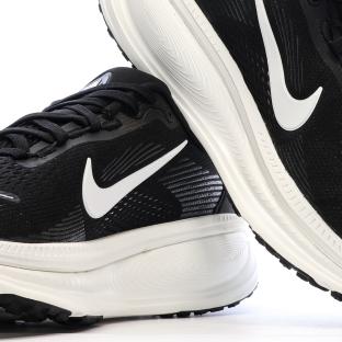 Nike Vomero 18 Men’s Black Running Shoes Photo of the Espace des Marques %store% store - view of %key%