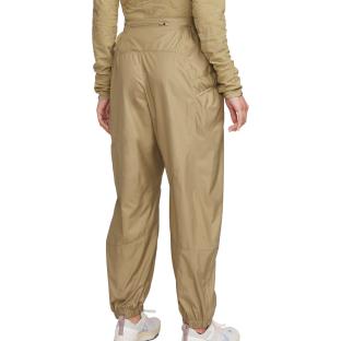Women's Brown Jogging Nike FB7639 Photo of the Espace des Marques %store% store - view of %key%