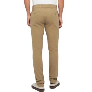 Dockers Ultimate Pantalones Chinos Hombre Beige ver 0