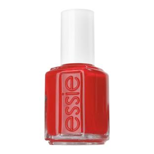 Essie-Nagellack 64 Fifth Avenue Ansicht 0
