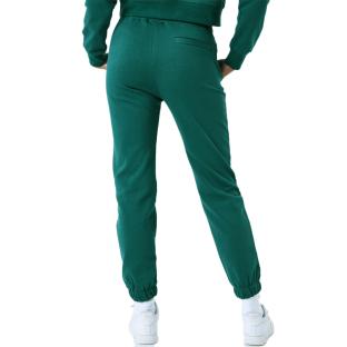 Jogging Vert Femme Project X Paris F214103 vue 0