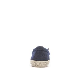 Chaussures en toile Marine Homme Xti 142841 vue 0