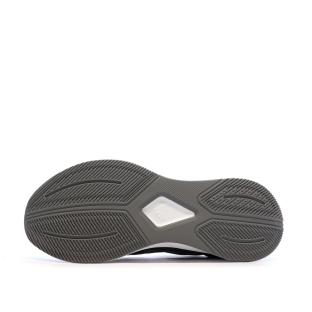 Adidas Duramo 10 Men’s Dark Grey Running Shoes Photo of the Espace des Marques %store% store - view of %key%