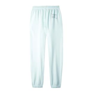O'Neill Future Surf Girl's Light Blue Jogging Suits Photo of the Espace des Marques %store% store - view of %key%