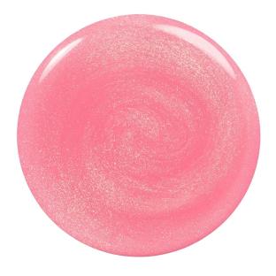 Essie-Nagellack Vao, Farbe 962 Spring Fling Ansicht 0