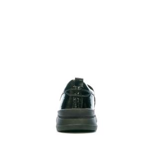 Mocassins Noir Femme RELIFE Femme Vilsage vue 0