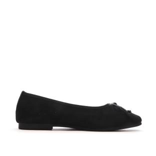 Ballerines Noires Femme Xti 143682 vue 0