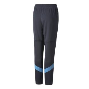 OM Jogging Azul Oscuro Niños Puma 767296 ver 0