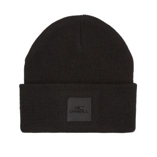 O'Neill Cube Men’s Black Beanie Photo of the Espace des Marques %store% store - view of %key%