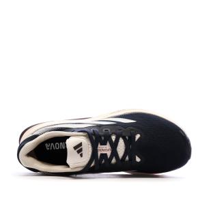 Adidas Women's Running Shoes Black IH8714 Photo of the Espace des Marques %store% store - view of %key%