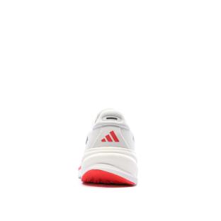 Adidas Rise Women's Running Shoes White/Black Photo of the Espace des Marques %store% store - view of %key%
